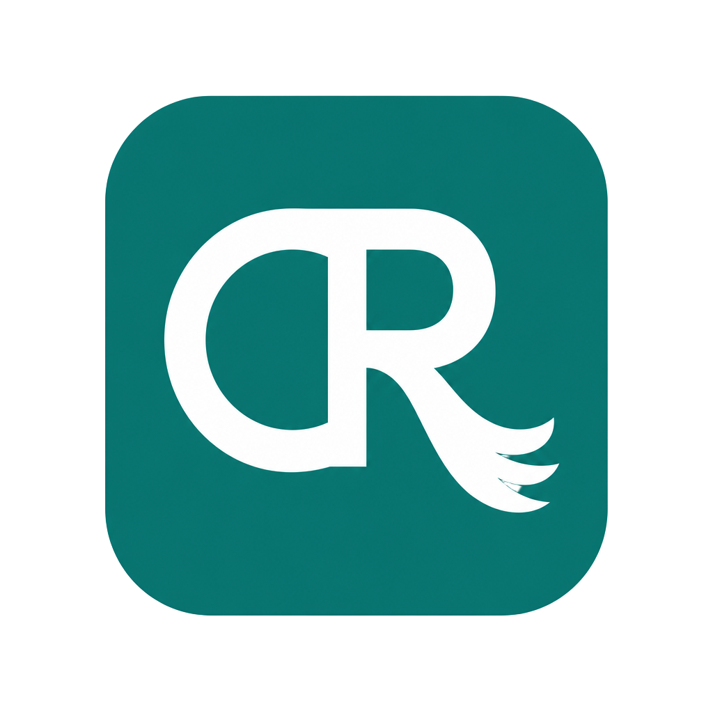 CareRooster